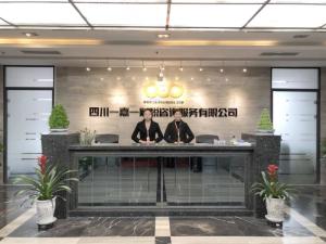 專業(yè)財稅咨詢，助力企業(yè)穩(wěn)健前行——四川一嘉一財稅咨詢服務(wù)解析